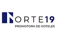 Norte 19